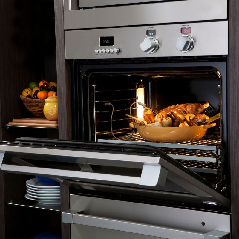 صيانة بوتاجازات تورنيدو