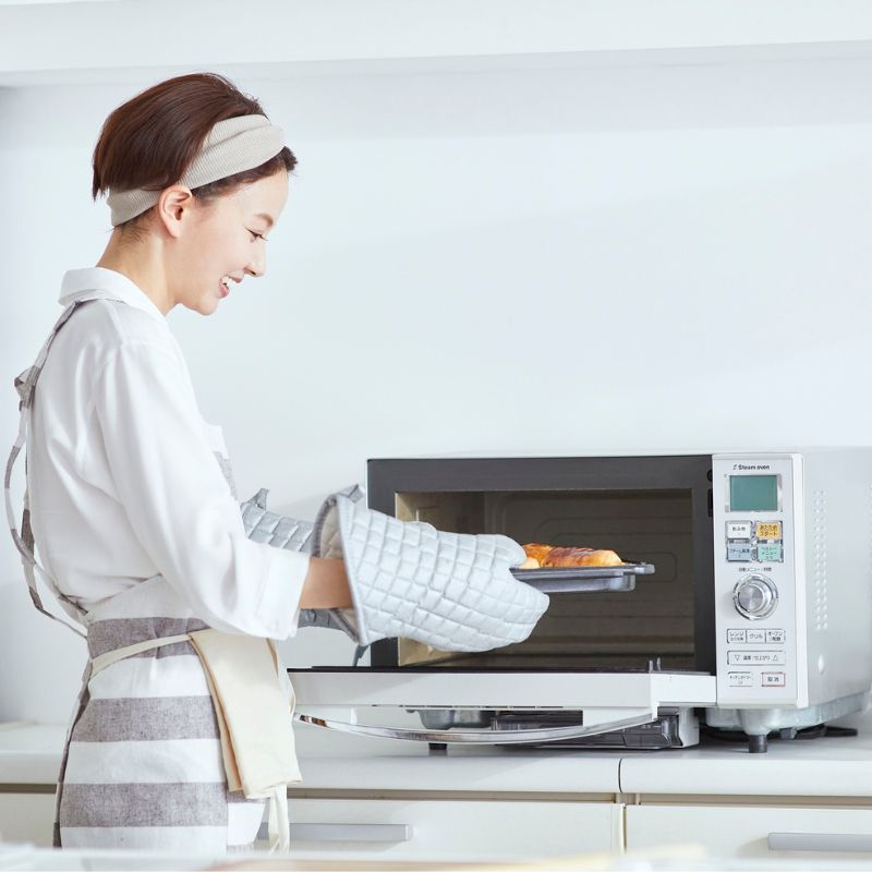 صيانة ميكروويف تورنيدو